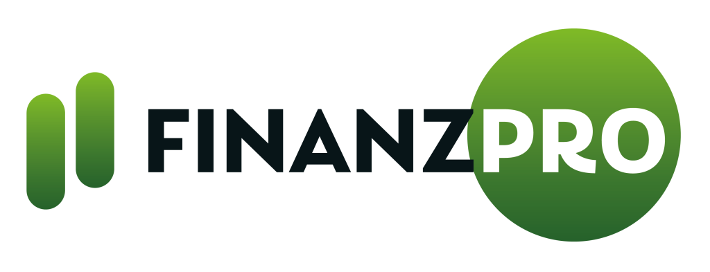 FinanzPro