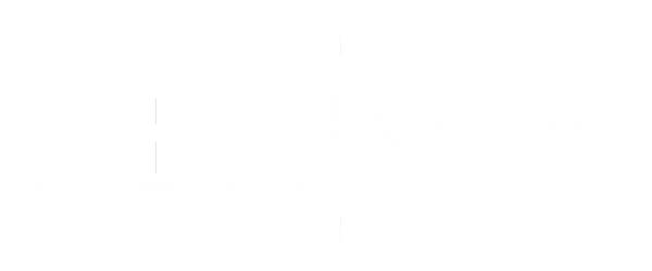 FIBA-White